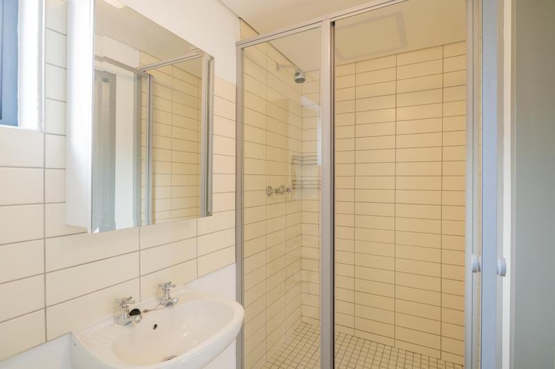 To Let 1 Bedroom Property for Rent in Diep River Western Cape